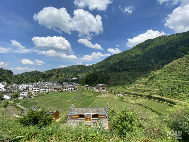 每周出去走走，放松下心情，徒步 溯溪 漂流 騎行 野炊