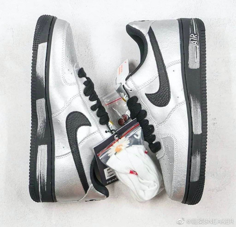 ־ x NIKE AF1Сrյڶع