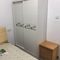 鿴ß