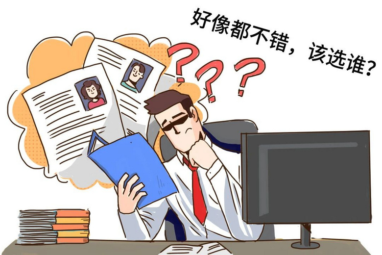 不用只盯著BBA 下半年這幾款重磅豪車值得期待！