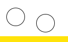 ǖ|Ǵ棬@ձ{(dio)s(yng)ԓ