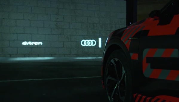 Wֳ¿SUV Q4SportbackÝM
