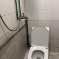 鿴ß