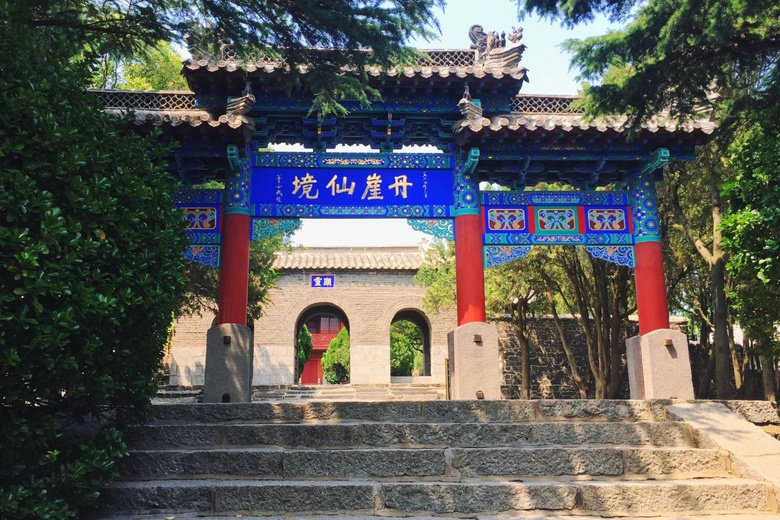 比墾丁低調(diào)，比鐮倉仙氣的海濱老城