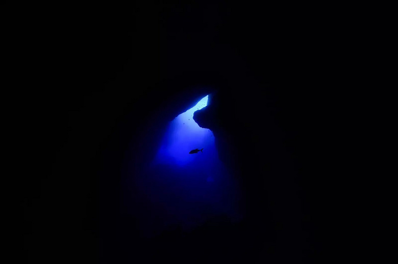 ΨһЇ⺞ٺu(ni)l(f)5СrֻҪ6kܸ㶨~