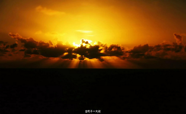 ΨһЇ⺞ٺu(ni)l(f)5СrֻҪ6kܸ㶨~