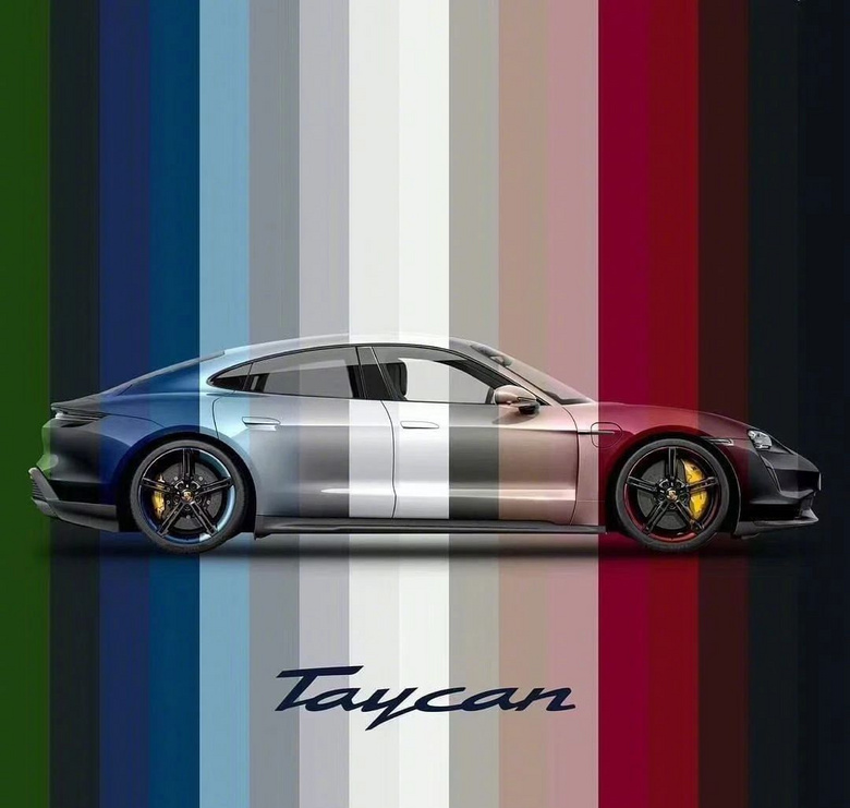 這新車賣88.8萬元 我竟然覺得很便宜！