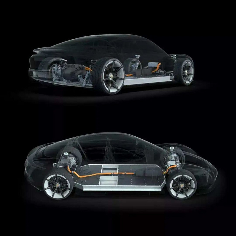 這新車賣88.8萬元 我竟然覺得很便宜！