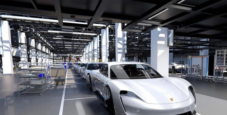 這新車賣88.8萬元 我竟然覺得很便宜！