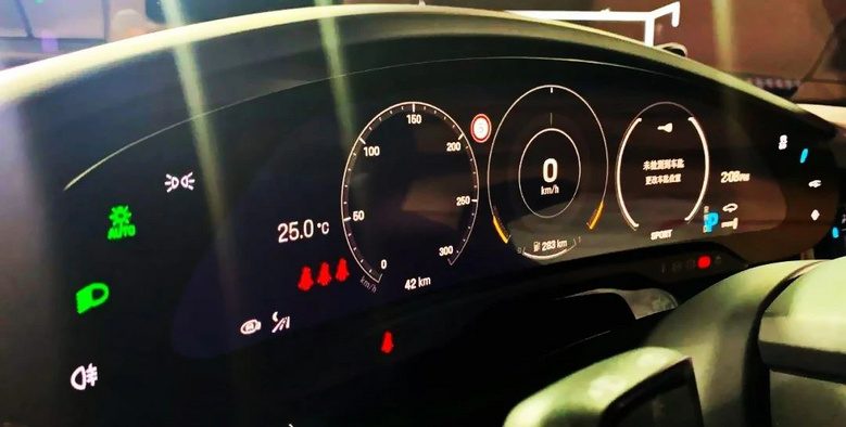 這新車賣88.8萬元 我竟然覺得很便宜！