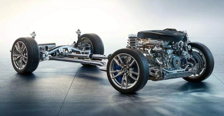 這新車賣88.8萬元 我竟然覺得很便宜！