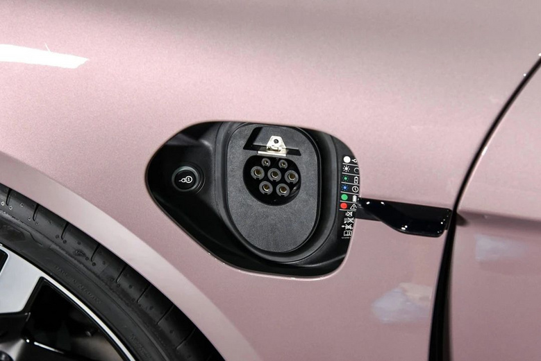 這新車賣88.8萬元 我竟然覺得很便宜！