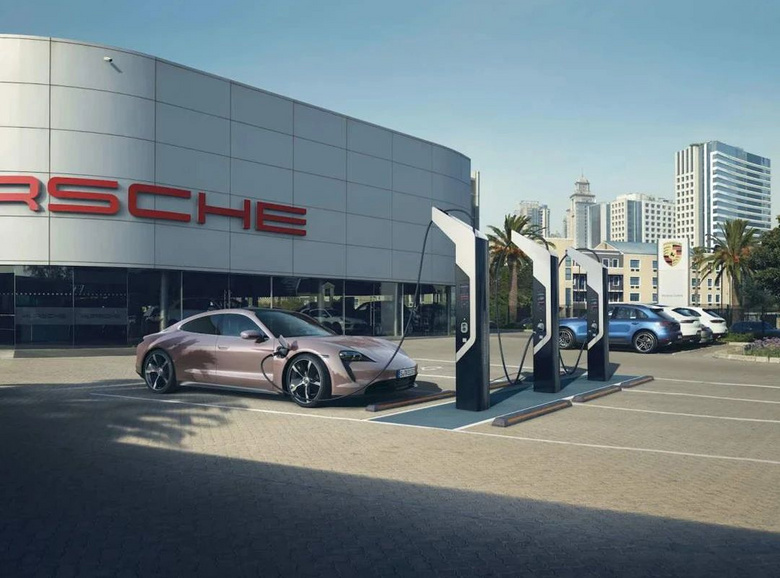 這新車賣88.8萬元 我竟然覺得很便宜！