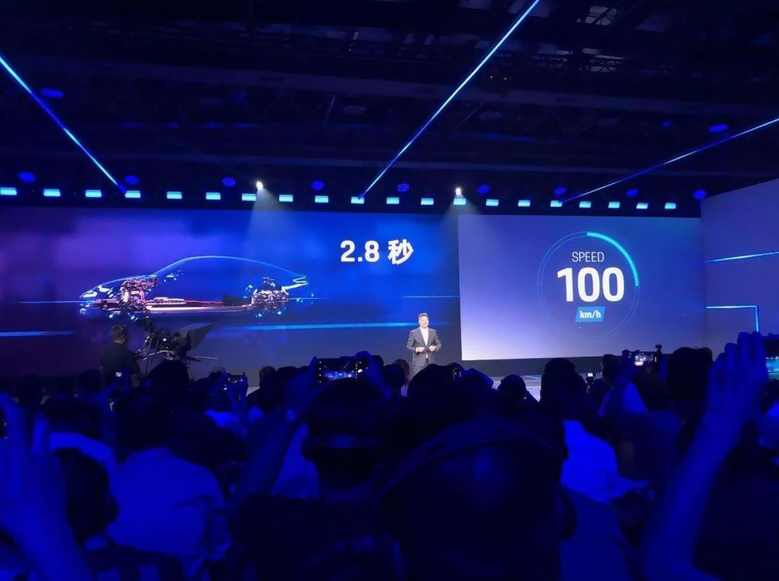 這新車賣88.8萬元 我竟然覺得很便宜！