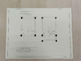 鿴ԭD