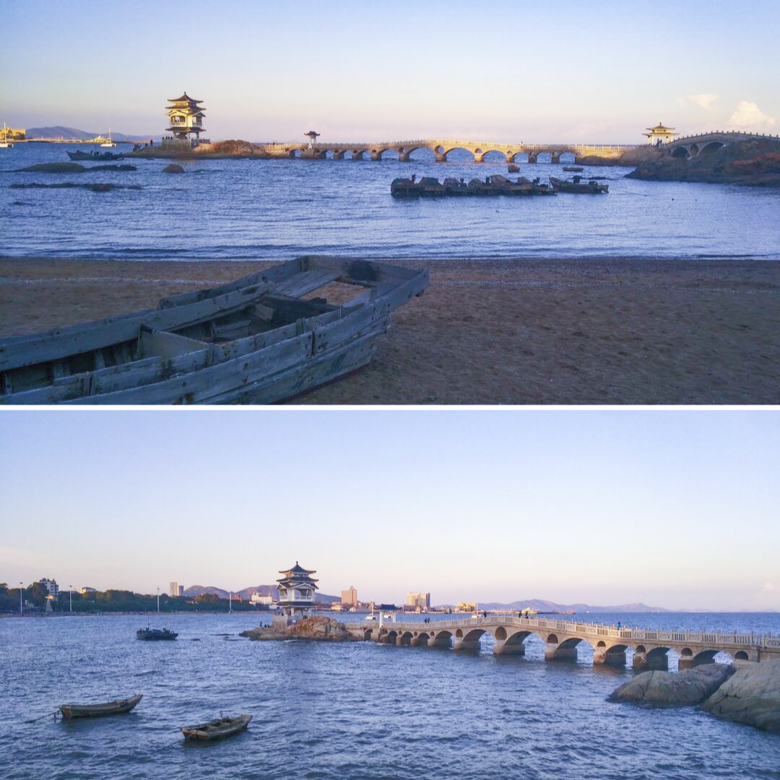 lfһҪȥϷ@10(g)ȥ̎˽ĵ{(ln)