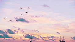lfһҪȥϷ@10(g)ȥ̎˽ĵ{(ln)