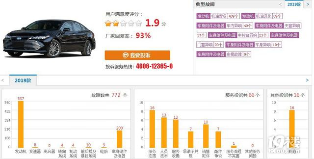 ԃr(ji)QVS2020NһS