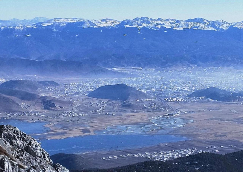 mеĞа