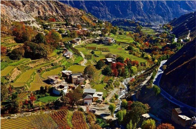 mеĞа