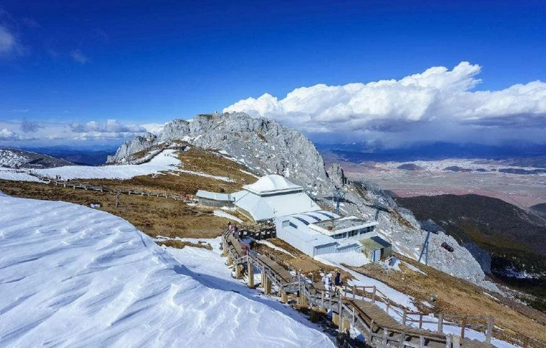 mеĞа