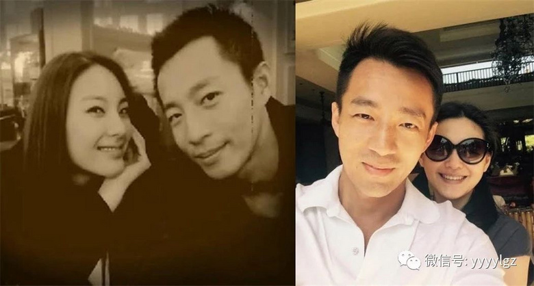 驯服富贵ceo接手前夫俩孩子甘心做奶爸鞍前马后,互扇耳光前男
