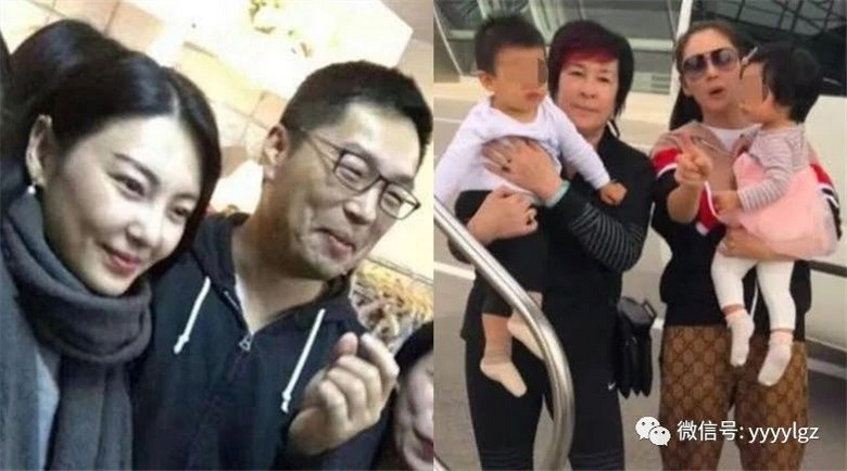 驯服富贵ceo接手前夫俩孩子甘心做奶爸鞍前马后,互扇耳光前男