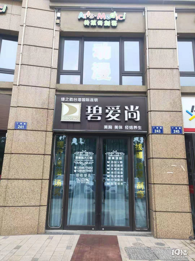 鿴ԭD