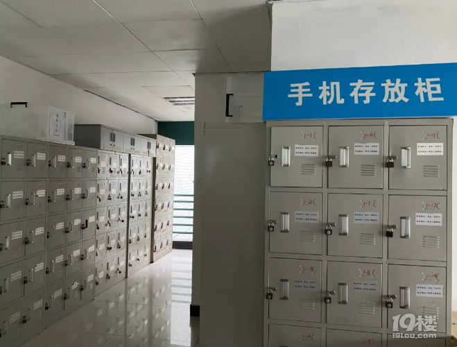 ֱ߿醾F(xin)2700醾ώҪ167fԇ