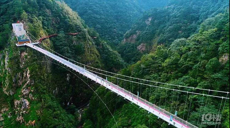 太湖源风景区门票免费了7月19日一起约吧-同城活动-大杭州旅游-杭州19