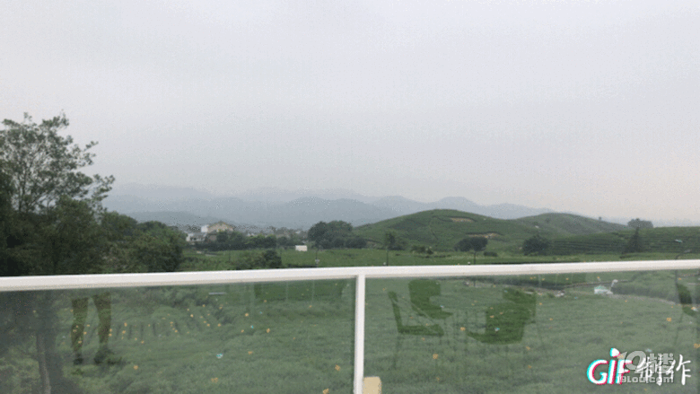 һlк@[زfS1500f