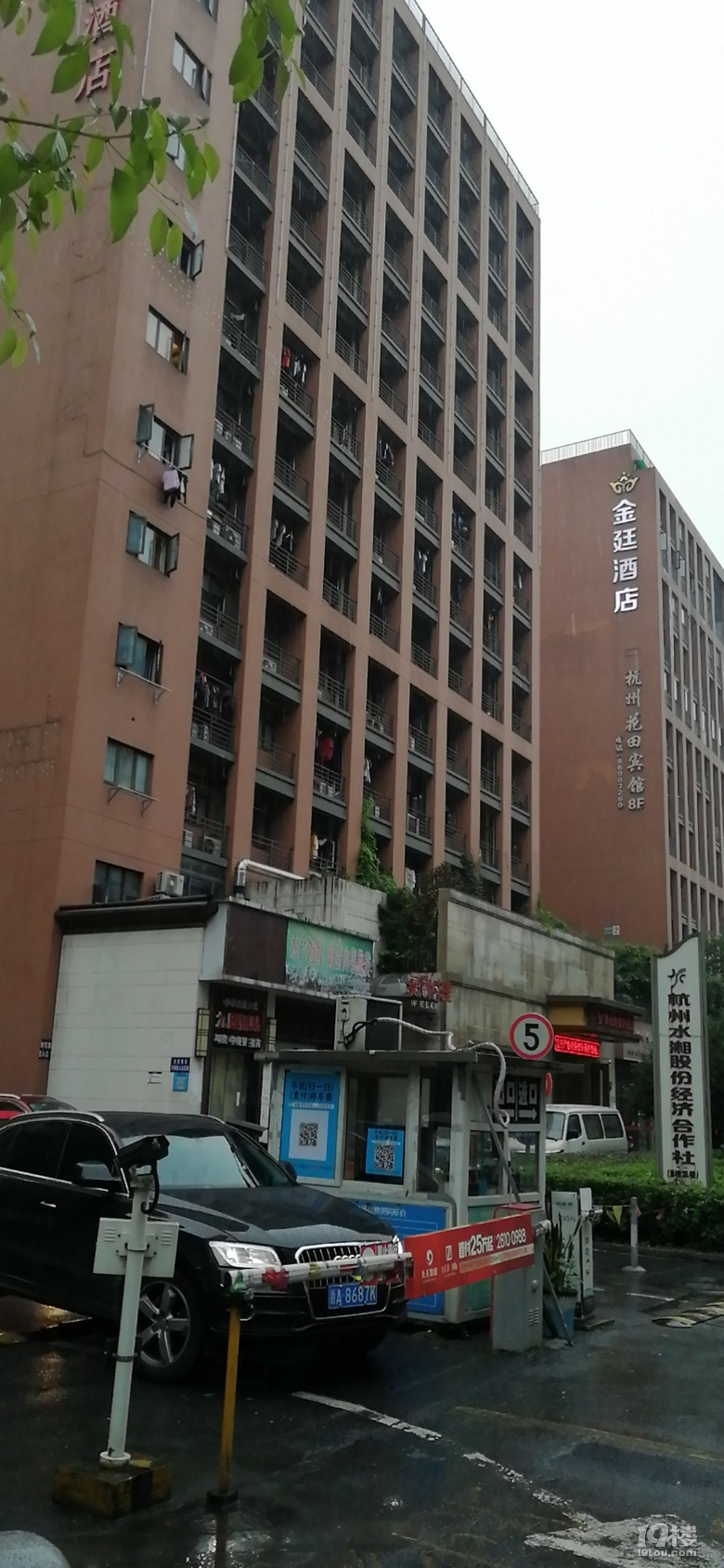 鿴ԭD