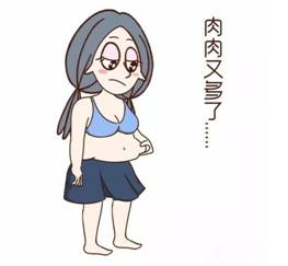 (zhn)ݮa(chn)ޏ(f)һиֱޏ(f)