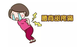 (zhn)ݮa(chn)ޏ(f)һиֱޏ(f)