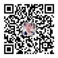 (zhn)ݮa(chn)ޏ(f)һиֱޏ(f)
