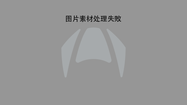 5.1ưծa(chn)ȫдSUVl(f)g޴δʮ