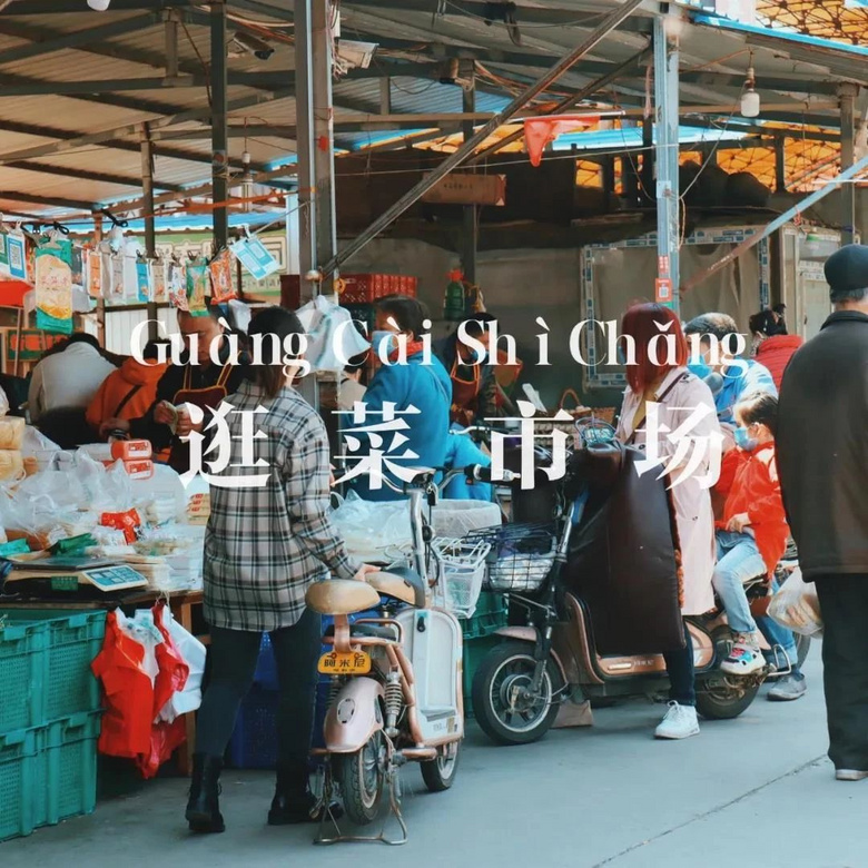 (j)ϣ@һ