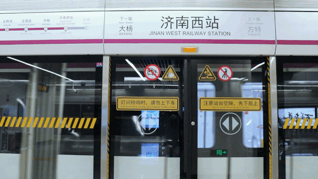 (j)ϣ@һ