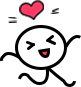 Ҋ@ɚСǾɽҰǿգ21ҹ