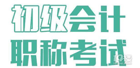 (du)W(wng)eƽƽo(w)Ҫ׌δ(li)