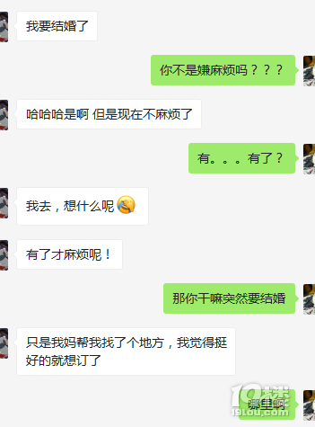 ͬ5xͻȻQY(ji)龹@(g)ԭ