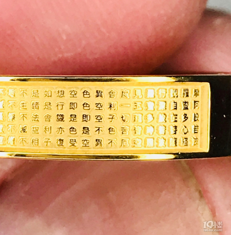 Ľ(jng)΢ָ
