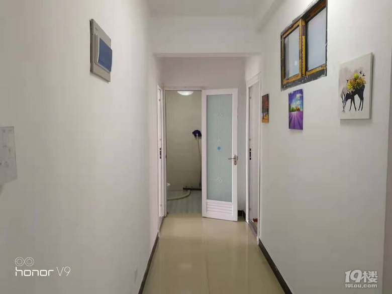 鿴ԭD
