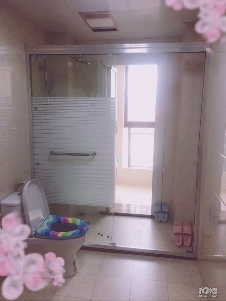 鿴ԭD