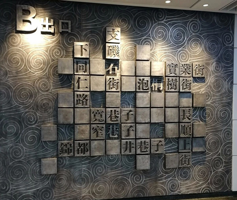 һfլĳɶӛ@ӆΘƥRo̶ճ̵ϹD(zhun)