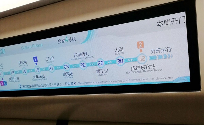 һfլĳɶӛ@ӆΘƥRo̶ճ̵ϹD(zhun)