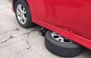 90%的車主不關心它，100%的車主都需要它