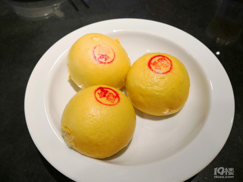 ̫ó