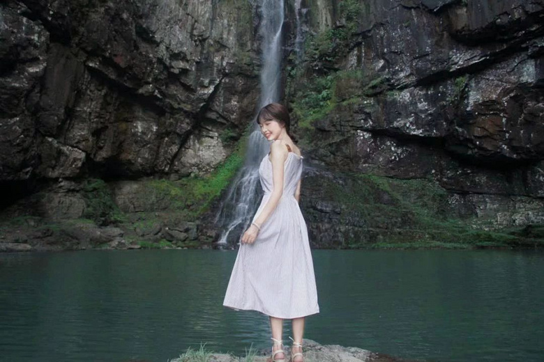 ϵČظ]@ɽˮؾ22C