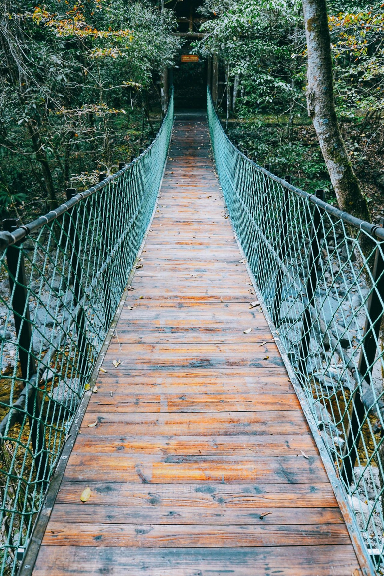ϵČظ]꣬@ɽˮؾ22C